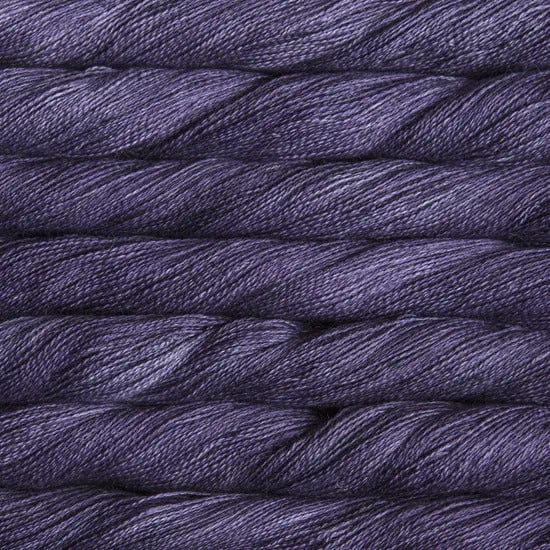 Malabrigo Silkpaca - BONIFAKTUR - 068 Violetas - Malabrigo Malabrigo Silkpaca 068 Violetas