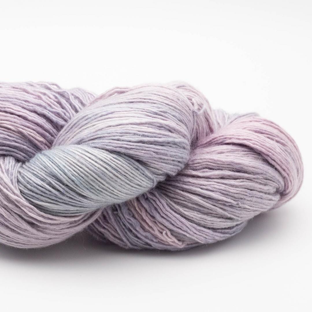 Manos del Uruguay Fino - BONIFAKTUR - Mother of Pearl - Manos del Uruguay Manos del Uruguay Fino Mother of Pearl