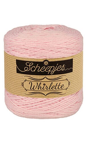 Scheepjes Whirlette - BONIFAKTUR - 862 - Scheepjes Whirlette - BONIFAKTUR