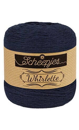 Scheepjes Whirlette - BONIFAKTUR - 868 - Scheepjes Whirlette - BONIFAKTUR
