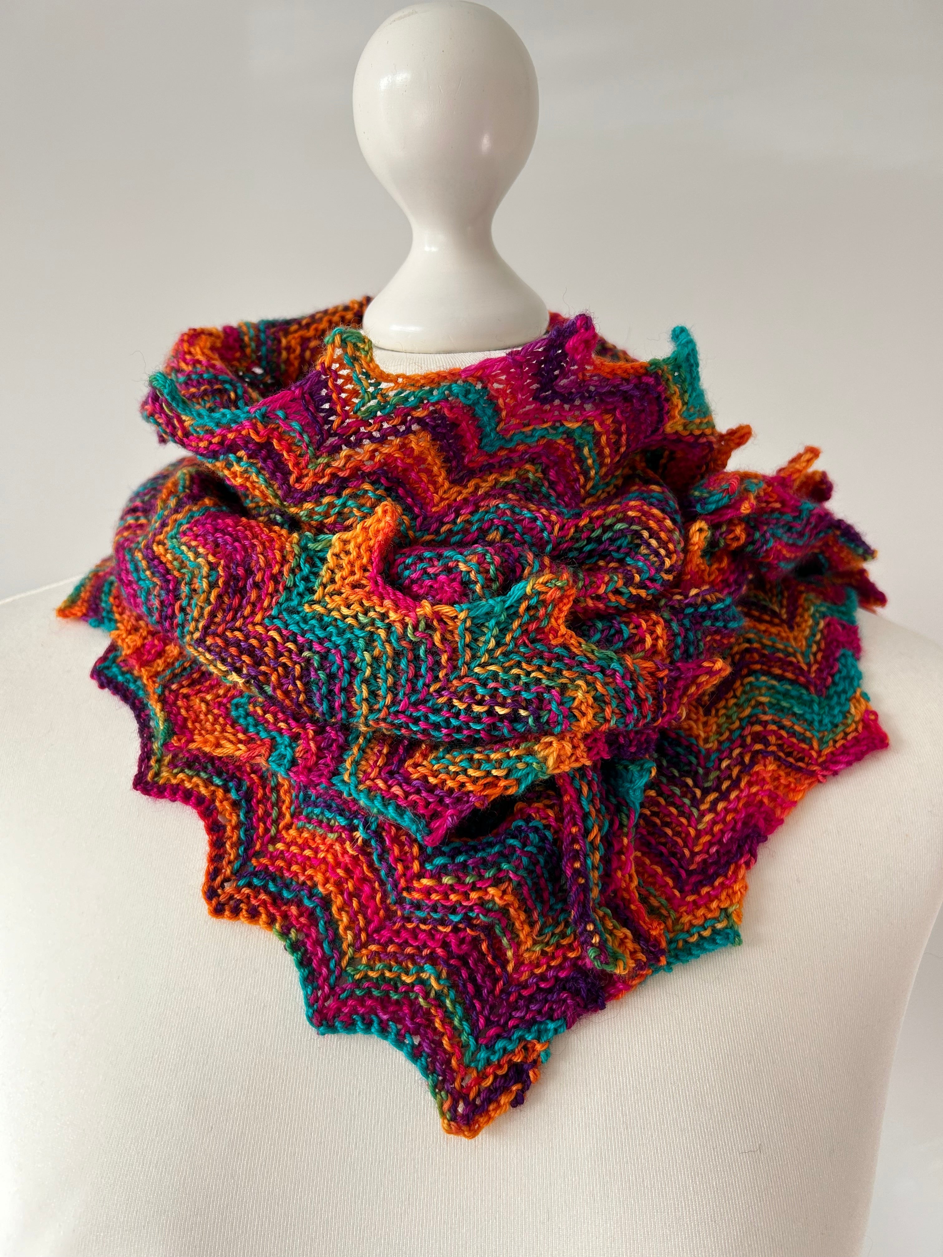 WICHTELWERKSTATT No. 4 - BONIFAKTUR