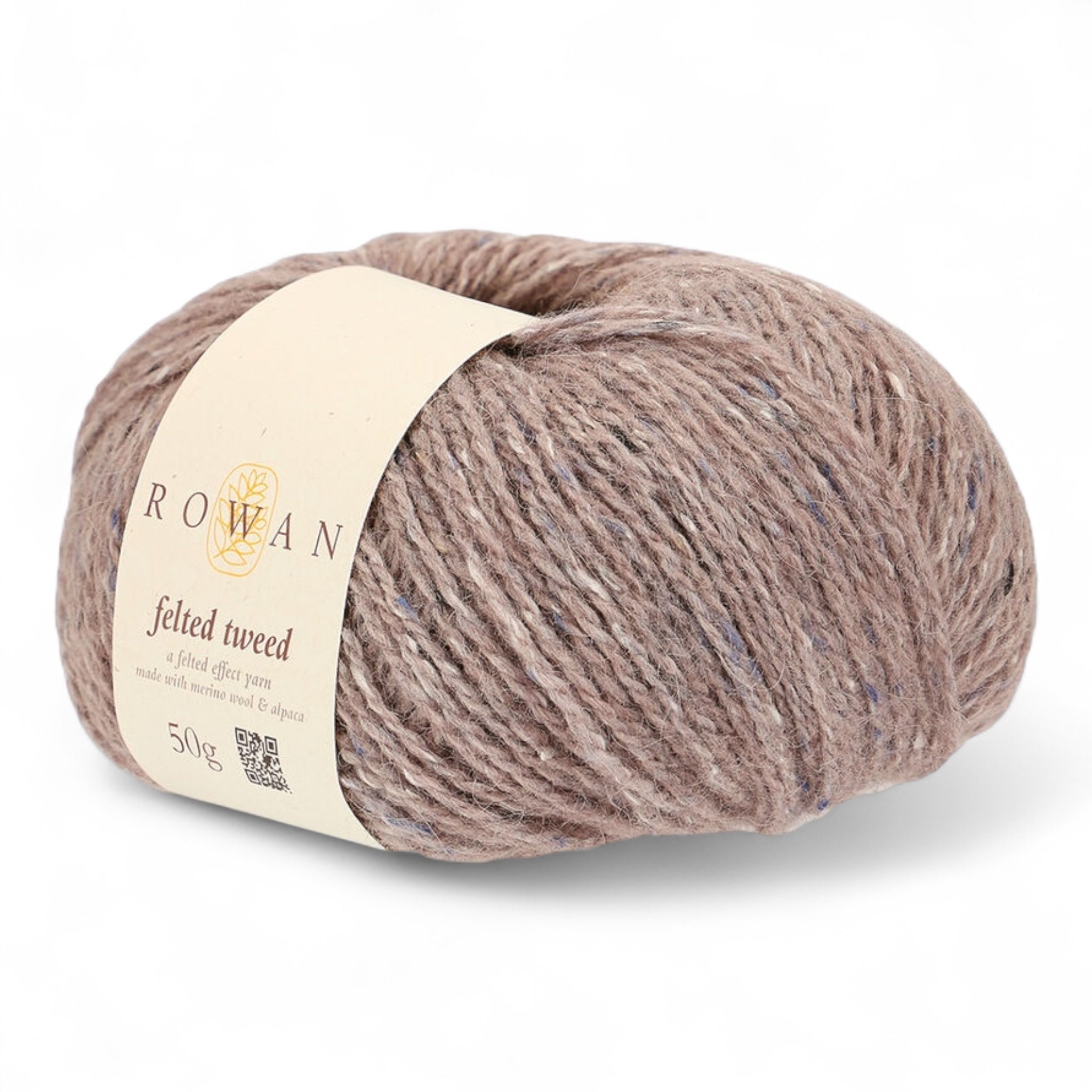 Rowan Felted Woolen Cloth