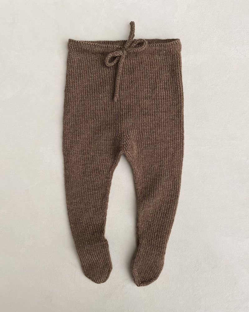 Olive's Tights Baby