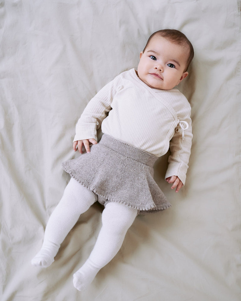 Olive's Swing Skirt Baby