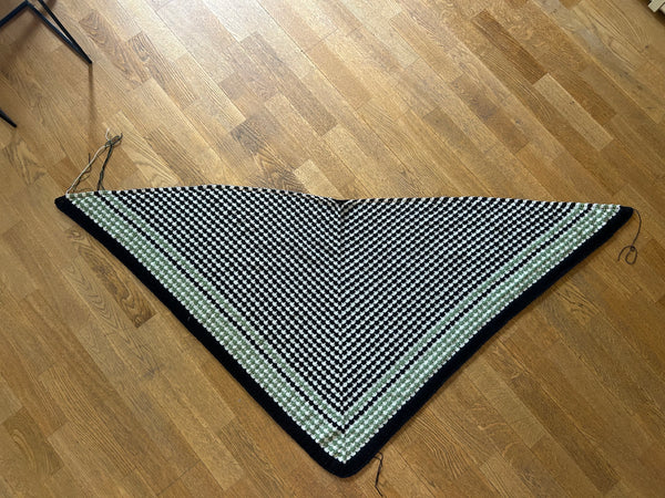 Bao Bao Shawl
