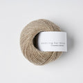 Linen