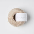 Powder