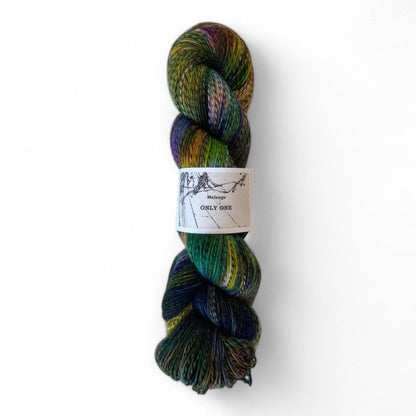 Atelier Franziska Uhl ONLY ONE - BONIFAKTUR - 49 - Atelier Franziska Uhl Atelier Franziska Uhl ONLY ONE 49