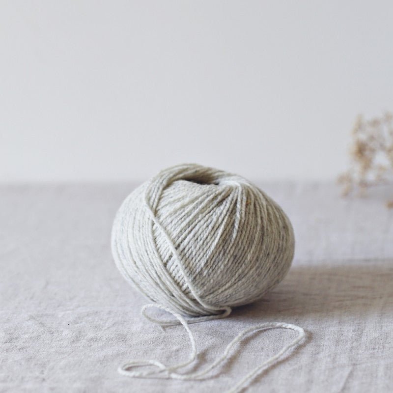 de rerum natura ULYSSE - BONIFAKTUR - bouleau - de rerum natura ULYSSE