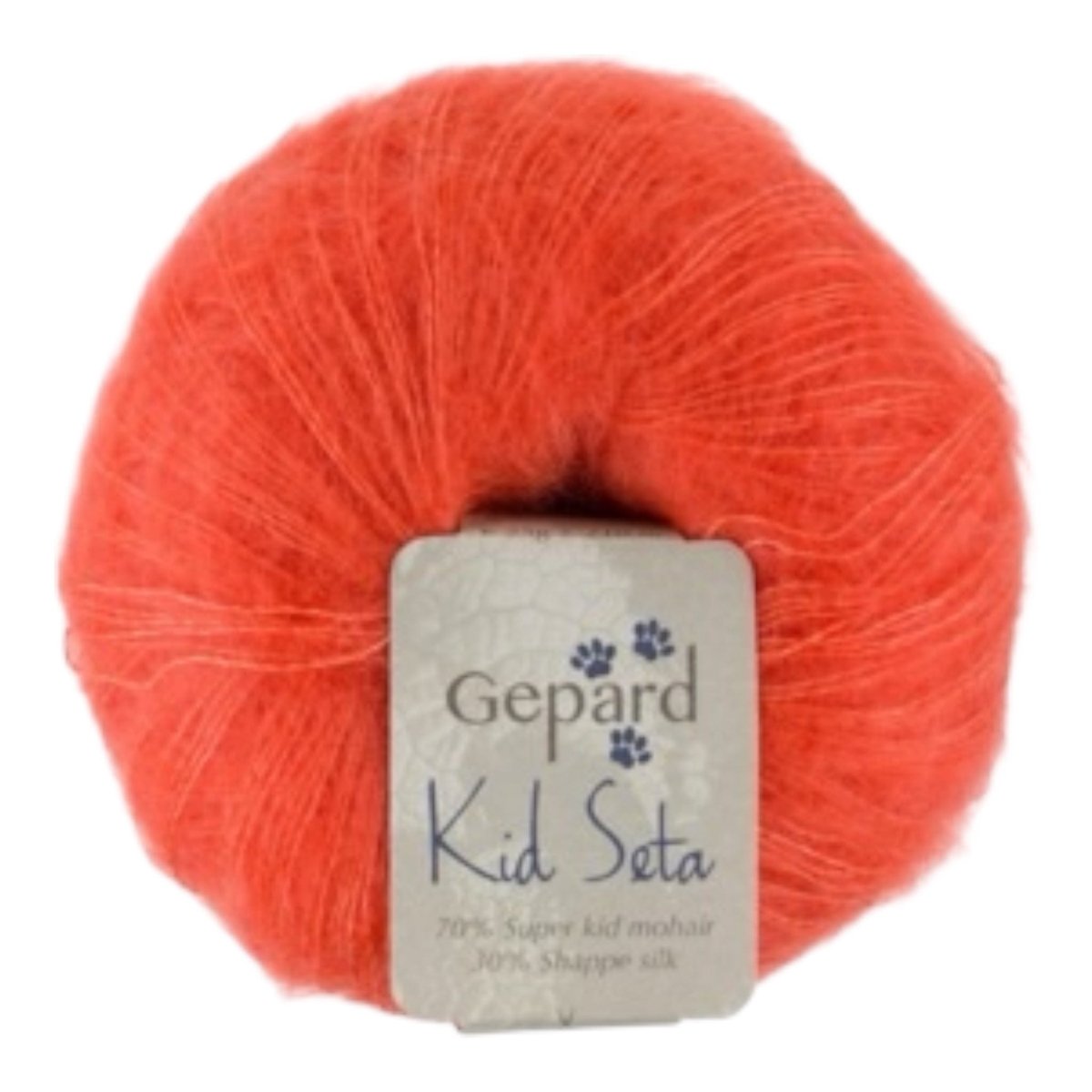 Gepard Kid Seta - BONIFAKTUR - 232 - Gepard Kid Seta