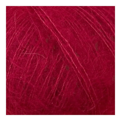 Gepard Kid Seta - BONIFAKTUR - 450 - Gepard Kid Seta