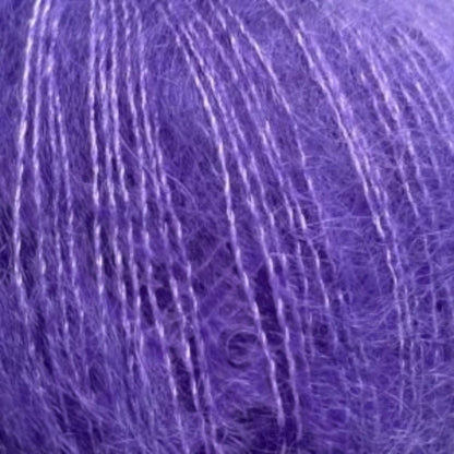 Gepard Kid Seta - BONIFAKTUR - 640 - Gepard Kid Seta