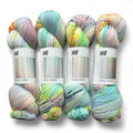 Snuggle Bug