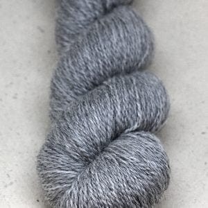 John Arbon Textiles Knit by Numbers 4 ply - BONIFAKTUR - 06 - John Arbon Textiles (Kopie) John Arbon Textiles Knit by Numbers 4 ply Farben 1 - 55 06