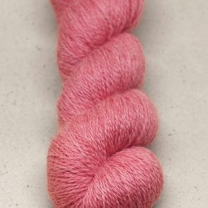 John Arbon Textiles Knit by Numbers 4 ply - BONIFAKTUR - 23 - John Arbon Textiles (Kopie) John Arbon Textiles Knit by Numbers 4 ply Farben 1 - 55 23