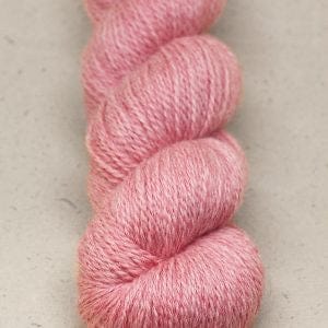 John Arbon Textiles Knit by Numbers 4 ply - BONIFAKTUR - 24 - John Arbon Textiles (Kopie) John Arbon Textiles Knit by Numbers 4 ply Farben 1 - 55 24