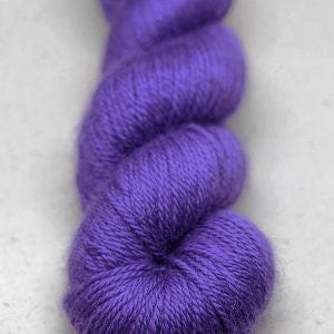 John Arbon Textiles Knit by Numbers 4 ply - BONIFAKTUR - 25 - John Arbon Textiles (Kopie) John Arbon Textiles Knit by Numbers 4 ply Farben 1 - 55 25