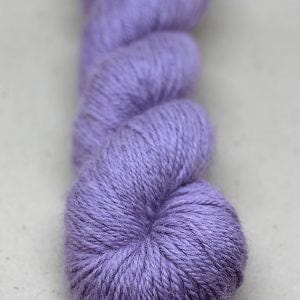 John Arbon Textiles Knit by Numbers 4 ply - BONIFAKTUR - 29 - John Arbon Textiles (Kopie) John Arbon Textiles Knit by Numbers 4 ply Farben 1 - 55 29