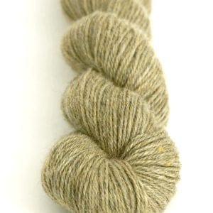 John Arbon Textiles Knit by Numbers 4 ply - BONIFAKTUR - 59 - John Arbon Textiles John Arbon Textiles Knit by Numbers 4 ply 59