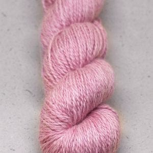 John Arbon Textiles Knit by Numbers 4 ply - BONIFAKTUR - 67 - John Arbon Textiles Knit by Numbers 4 ply