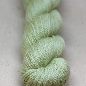 John Arbon Textiles Knit by Numbers 4 ply - BONIFAKTUR - 73 - John Arbon Textiles Knit by Numbers 4 ply