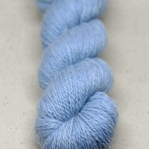 John Arbon Textiles Knit by Numbers 4 ply - BONIFAKTUR - 85 - John Arbon Textiles Knit by Numbers 4 ply