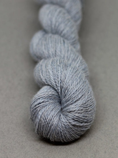 John Arbon Textiles Knit by Numbers DK - BONIFAKTUR - 127 - John Arbon Textiles Knit by Numbers DK