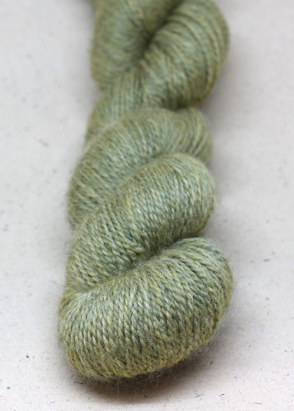 John Arbon Textiles Knit by Numbers DK - BONIFAKTUR - 58 - John Arbon Textiles Knit by Numbers DK