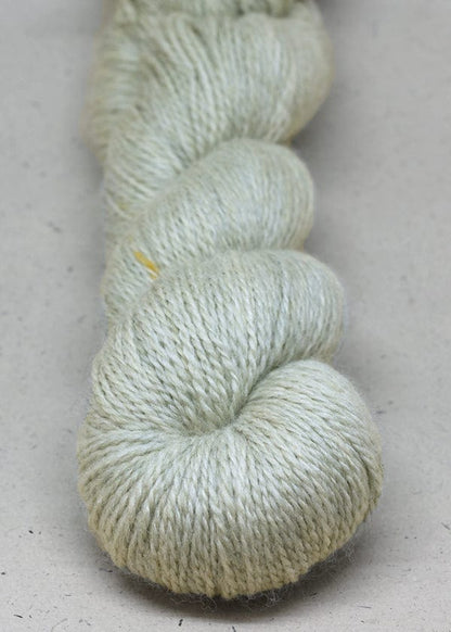 John Arbon Textiles Knit by Numbers DK - BONIFAKTUR - 61 - John Arbon Textiles Knit by Numbers DK