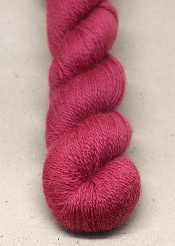 John Arbon Textiles Knit by Numbers DK - BONIFAKTUR - 62 - John Arbon Textiles Knit by Numbers DK