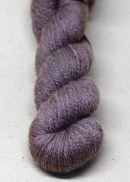 John Arbon Textiles Knit by Numbers DK - BONIFAKTUR - 89 - John Arbon Textiles Knit by Numbers DK