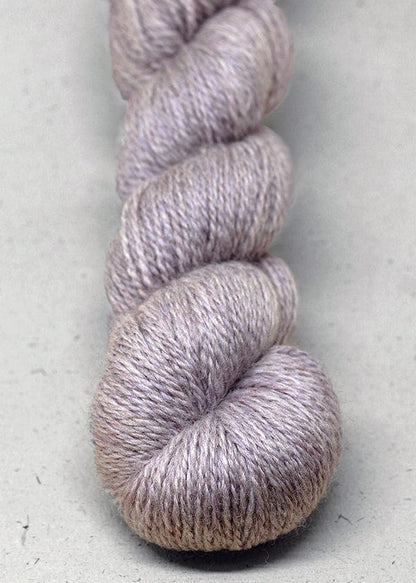 John Arbon Textiles Knit by Numbers DK - BONIFAKTUR - 91 - John Arbon Textiles Knit by Numbers DK