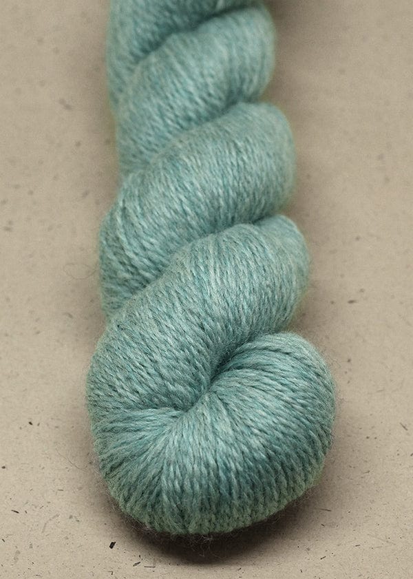 John Arbon Textiles Knit by Numbers DK - BONIFAKTUR - 97 - John Arbon Textiles Knit by Numbers DK