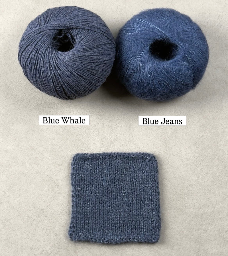 Blue Whale