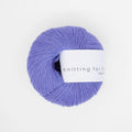 Lavender Blue