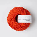 Blood Orange