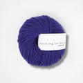 French Anemone