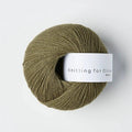 Dusty Olive