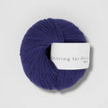 French Anemone