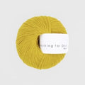 Umami Yellow