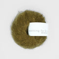 Green Ocher