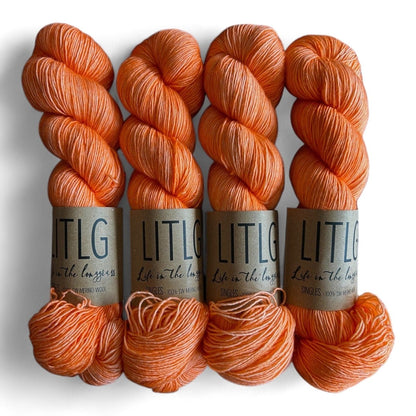 Life in the Long Grass Singles - BONIFAKTUR - Flash - Life in the Long Grass Life in the Long Grass Singles Flash