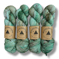 Lost in Trees