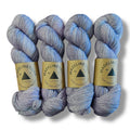 Moonstone
