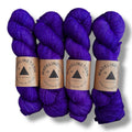 Ultramarine Violet