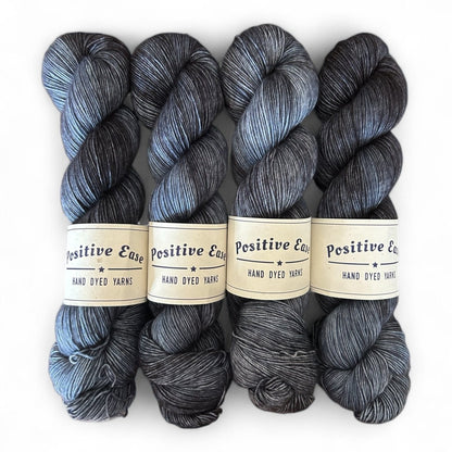 Positive Ease Merino Singles - BONIFAKTUR - Major Plans - Positive Ease Positive Ease Merino Singles Major Plans