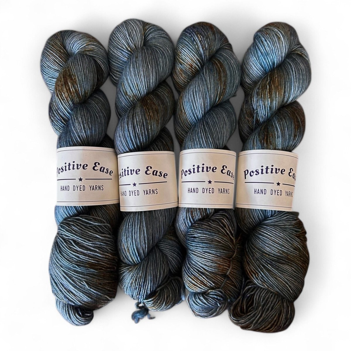 Positive Ease Merino Singles - BONIFAKTUR - Nike - Positive Ease Positive Ease Merino Singles Nike