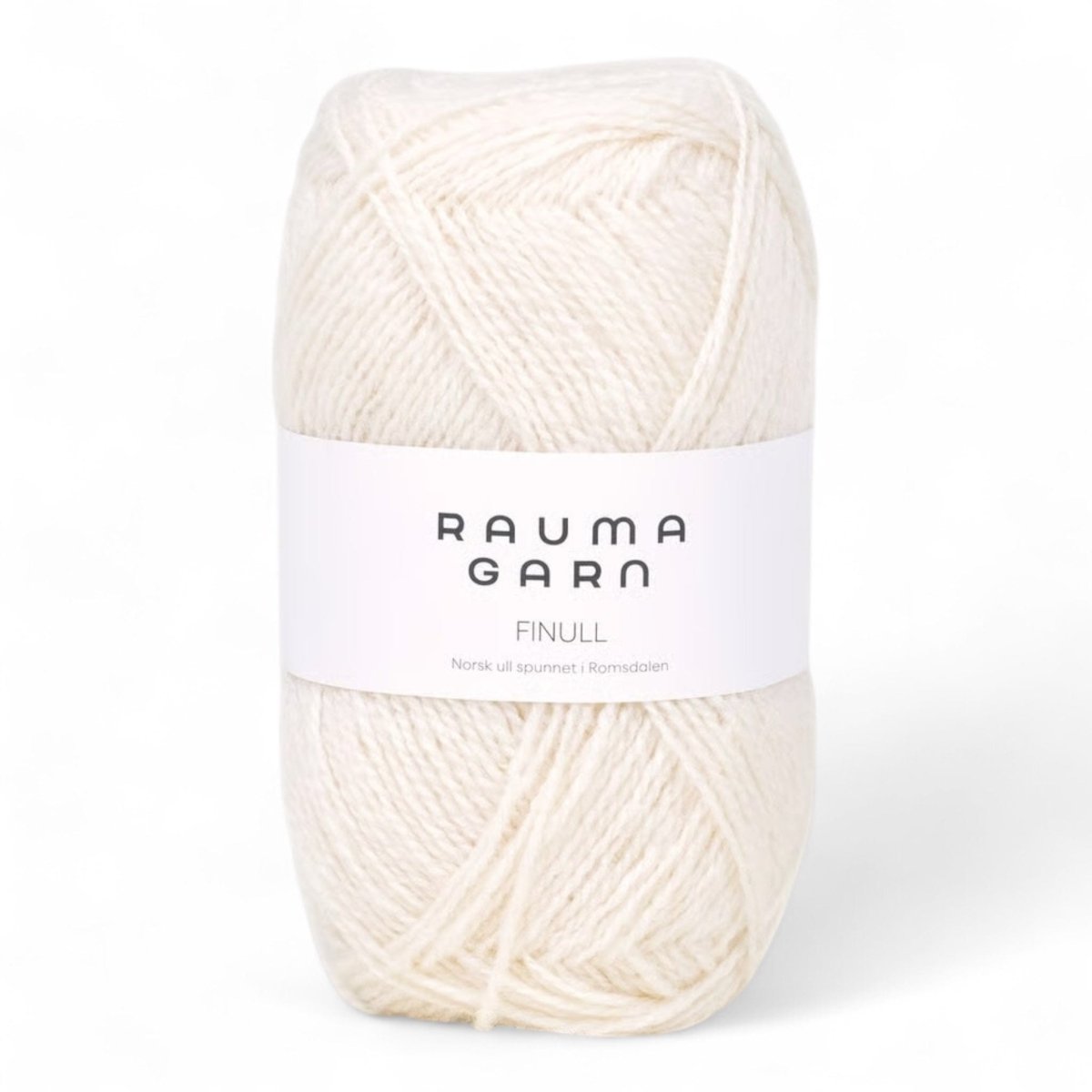Rauma Finull (ehem. Finull PT2) - BONIFAKTUR - 401 natur - Rauma (Kopie) Rauma Finull (ehem. Finull PT2) 401 natur