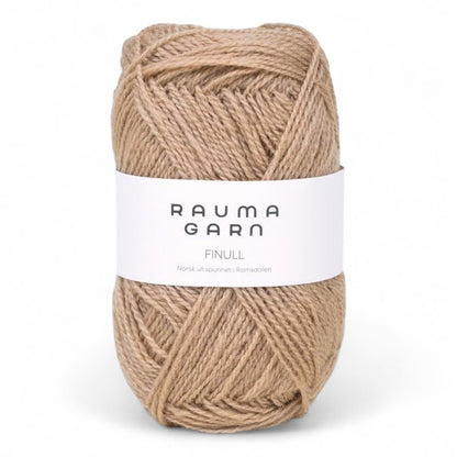 Rauma Finull (ehem. Finull PT2) - BONIFAKTUR - 4077 Sand - Rauma (Kopie) Rauma Finull (ehem. Finull PT2) 4077 Sand