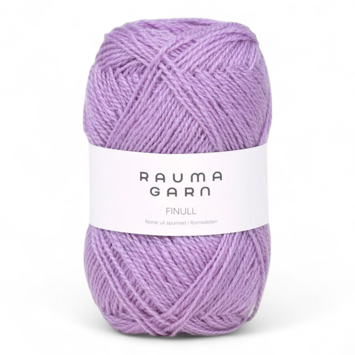 Rauma Finull (ehem. Finull PT2) - BONIFAKTUR - 471 Lavendel - Rauma Finull (ehem. Finull PT2)